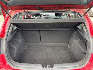 KIA Ceed 2018💥Desde 190€ al mes🚗