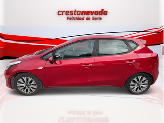 KIA Ceed 2018💥Desde 190€ al mes🚗