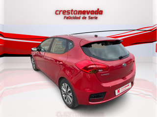 KIA Ceed 2018💥Desde 190€ al mes🚗