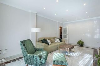 Casa adosada en venta en Motril pueblo en Motril