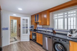 Casa adosada en venta en Motril pueblo en Motril