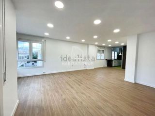 Piso en venta en Vila-seca pueblo en Vila-Seca