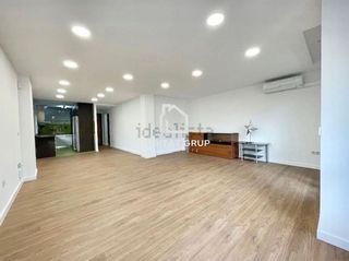 Piso en venta en Vila-seca pueblo en Vila-Seca