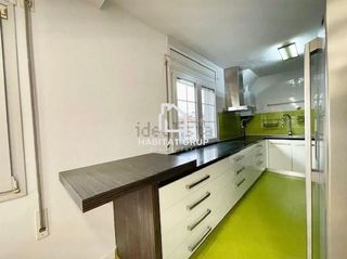 Piso en venta en Vila-seca pueblo en Vila-Seca