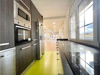 Piso en venta en Vila-seca pueblo en Vila-Seca