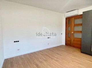 Piso en venta en Vila-seca pueblo en Vila-Seca
