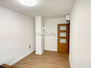 Piso en venta en Vila-seca pueblo en Vila-Seca