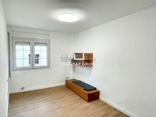 Piso en venta en Vila-seca pueblo en Vila-Seca