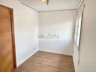 Piso en venta en Vila-seca pueblo en Vila-Seca