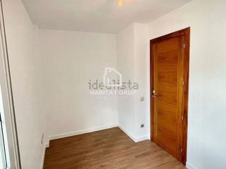 Piso en venta en Vila-seca pueblo en Vila-Seca