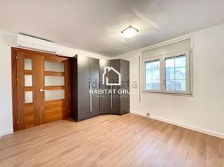 Piso en venta en Vila-seca pueblo en Vila-Seca