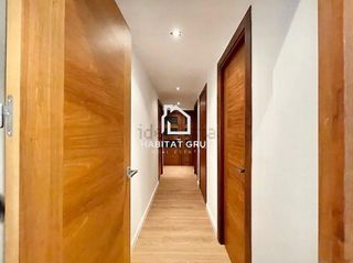 Piso en venta en Vila-seca pueblo en Vila-Seca