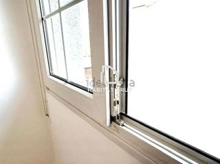 Piso en venta en Vila-seca pueblo en Vila-Seca