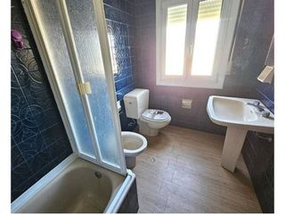 Casa en venta en San Francisco en Ourense