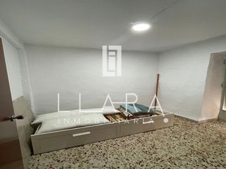 Casa adosada en venta en Lucena