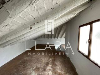 Casa adosada en venta en Lucena