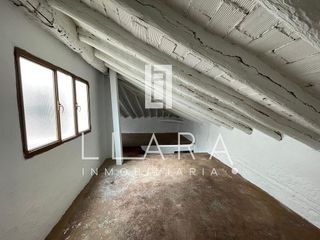 Casa adosada en venta en Lucena