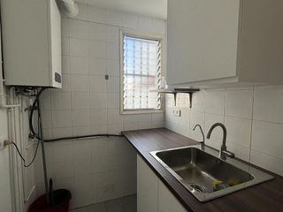 Ático en venta en Sant Pere, Santa Caterina i la Ribera en Barcelona