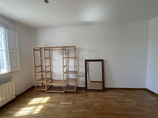 Ático en venta en Sant Pere, Santa Caterina i la Ribera en Barcelona