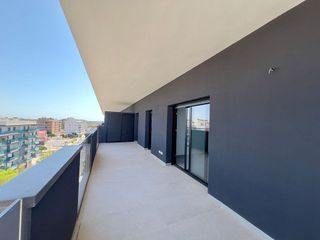 Piso en venta en El Travaló - Martínez Valero en Elche