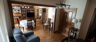 Piso en venta en San Antonio Abad - Polígono San Antón en Albacete