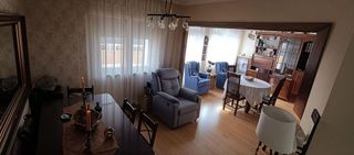 Piso en venta en San Antonio Abad - Polígono San Antón en Albacete