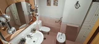 Piso en venta en San Antonio Abad - Polígono San Antón en Albacete