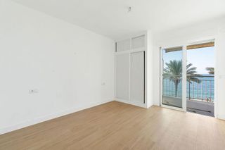 Piso en venta en Playa del Cura en Torrevieja
