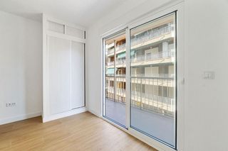 Piso en venta en Playa del Cura en Torrevieja