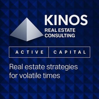 Piso en venta en Conde de Ureña - Monte Gibralfaro en Málaga