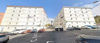 Piso en venta en Las Colonias - Cardeñas en Huelva