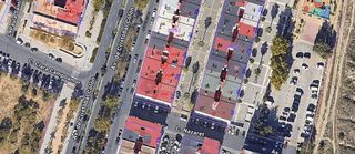 Piso en venta en Las Colonias - Cardeñas en Huelva