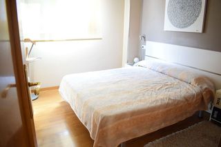 Piso en venta en Este en Castellón de la Plana