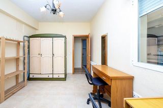 Piso en venta en Fígares en Granada