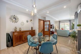 Casa adosada en venta en Pajaritos - Plaza de Toros en Granada