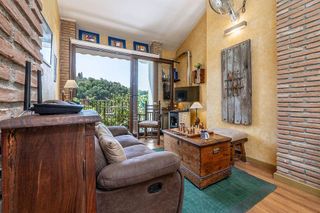 Chalet en venta en Albaicín en Granada