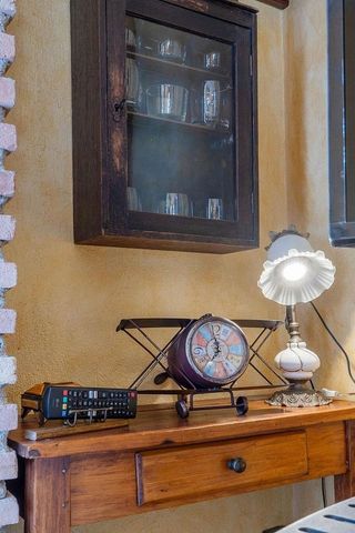 Chalet en venta en Albaicín en Granada