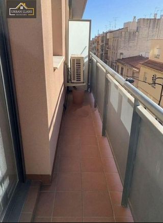 Piso en venta en Eixample en Mataró