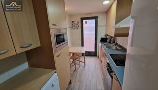 Piso en venta en Eixample en Mataró