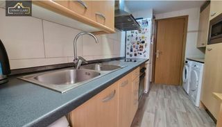 Piso en venta en Eixample en Mataró