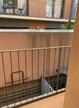Piso en venta en Eixample en Mataró