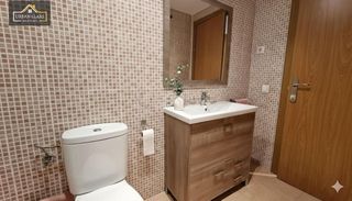 Piso en venta en Eixample en Mataró