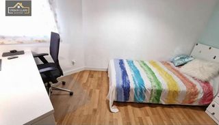 Piso en venta en Eixample en Mataró