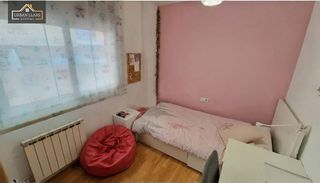 Piso en venta en Eixample en Mataró