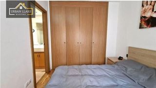 Piso en venta en Eixample en Mataró