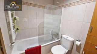 Piso en venta en Eixample en Mataró