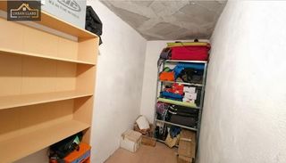 Piso en venta en Eixample en Mataró