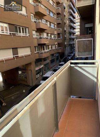 Piso en venta en Eixample en Mataró
