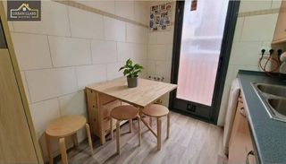 Piso en venta en Eixample en Mataró