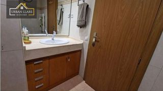 Piso en venta en Eixample en Mataró